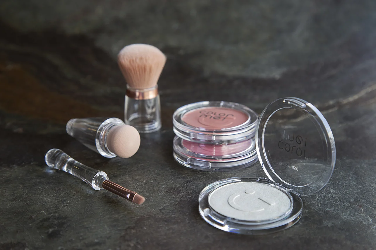 קורס צילום מוצר מקצועי אונליין