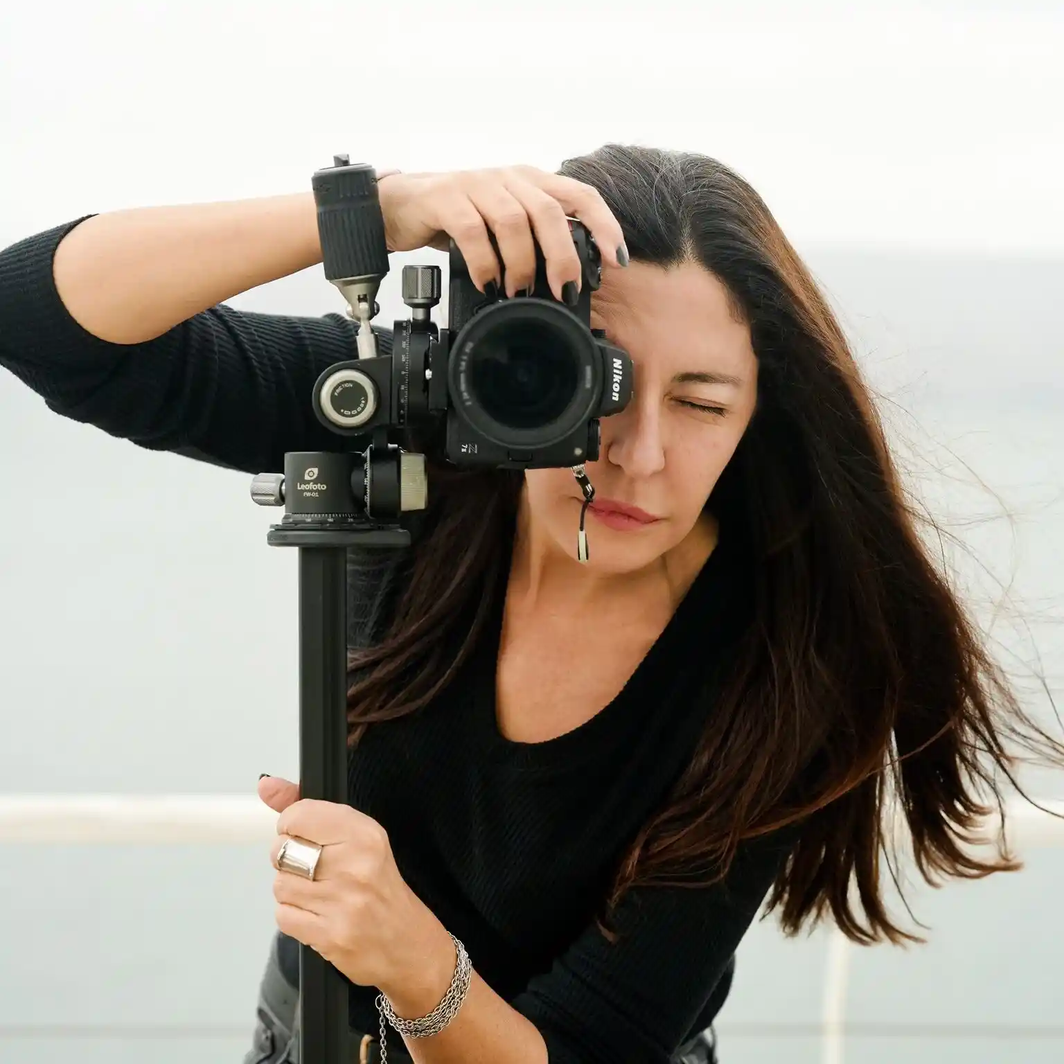 סוזי לוינסון