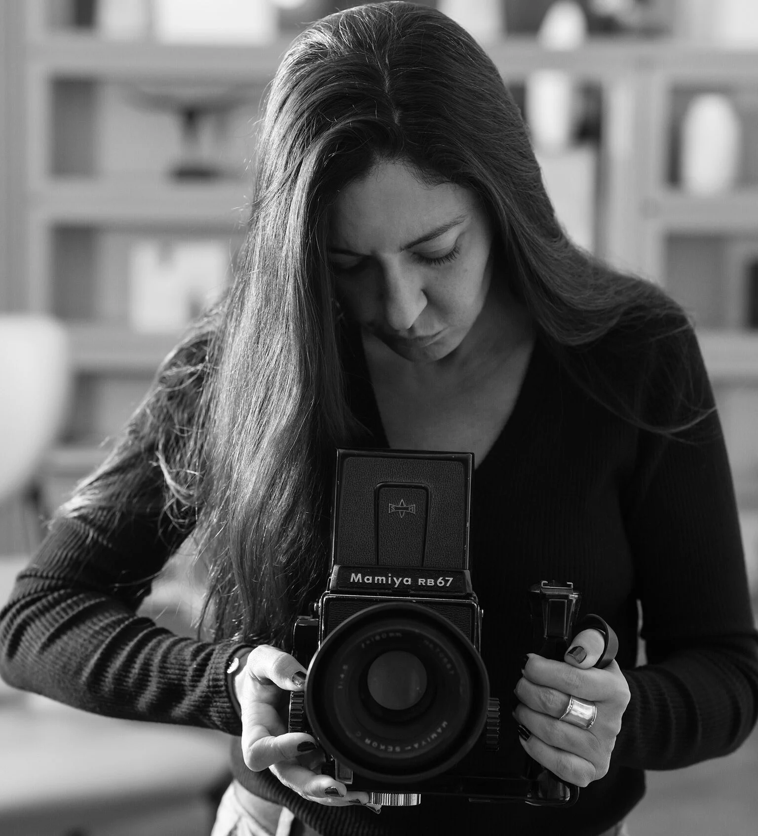 סוזי לוינסון